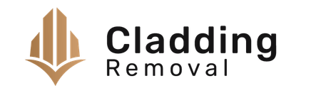 Cladding Removal Logo